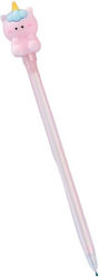 Starrydrip Pixuri Gel