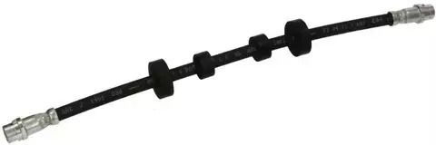 Furtun de frână Vw Transporter IV Bus 70xb 70xc 7db 7dw 7dk 2.5 1990-2003 Corteco 19020444