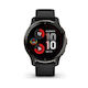 Garmin Venu 2 Plus Stainless Steel 43mm Refurbished Grade null Gray
