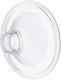 Momcozy Χοάνη Θηλάστρου 24mm 1τμχ