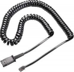 Poly U10ps Cable F.fmn/siemens
