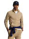 Ralph Lauren Sweatshirt brown