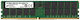 Micron 96GB DDR5 RAM with 5600 Speed for Server