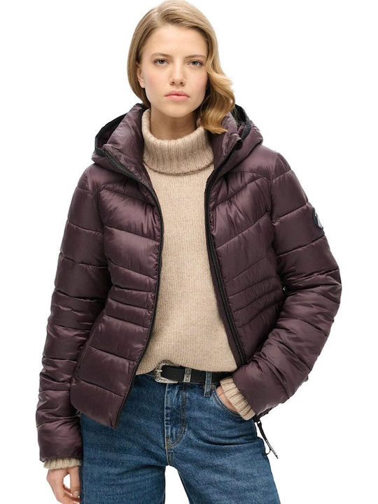 Superdry Fuji