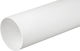 Elmark Ventilation Accessories 500244