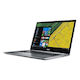 Acer Swift 3 SF315-51 Refurbished Grade A 15.6" (Core i3-7130U/4GB/128GB SSD/W10 Home)