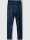 Colant Copii Lung Blue