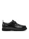 Mocasini barbati in Negru Culori