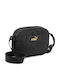 PUMA X-body Kids Bag Black