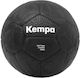 Kempa Handball Ball