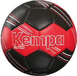 Kempa Minge Handball