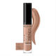 Revers Cosmetics Lips Trends Lang anhaltend Flü...