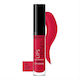 Revers Cosmetics Lips Trends Lang anhaltend Flü...
