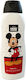 Air-Val International Παιδικό Αφρόλουτρο Mickey Mouse σε Μορφή Gel 750ml