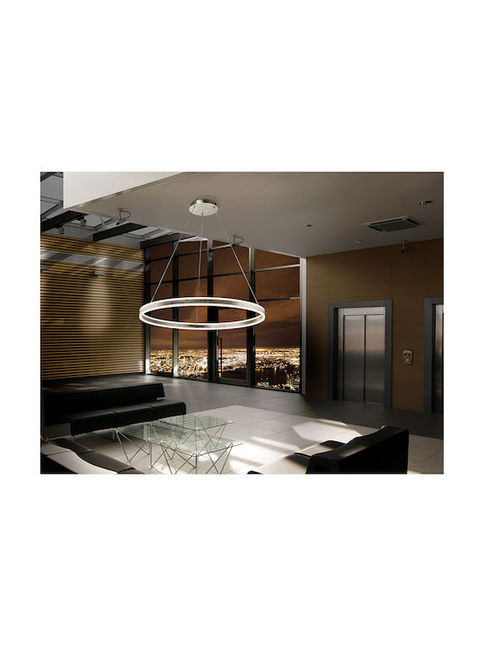 Pendant Light