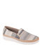 Kinder-Mokassins Mehrfarbig Flexpadrille HI Serene Heights