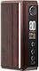 Voopoo Drag 5 Mod 177w Gradient Brown