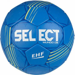 Select Sport Mundo Ehf Minge Handball