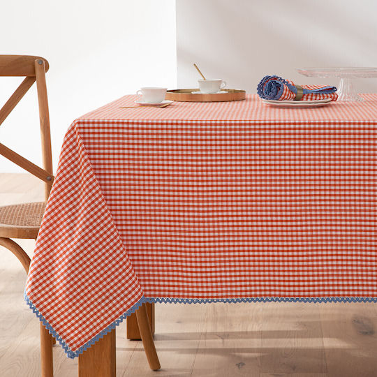 La Redoute Interieurs Trattoria