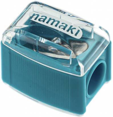Namaki Children's Makeup