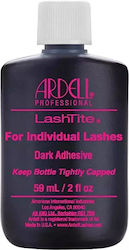Ardell LashTite Glue Dark 59ml Ardell LashTite Glue Dark 59ml