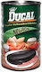 Φασόλια Ducal 426gr