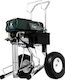 DP Airless DP-T85 Ηλεκτρικό Πιστόλι Βαφής 5000W