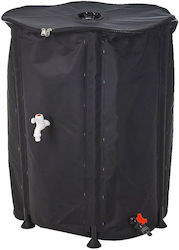 Lifetime Πλαστικό Δοχείο 186664