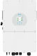 V-TAC Deye Καθαρού Ημιτόνου Inverter Ισχύος 20000W (Τριφασικό) 12170