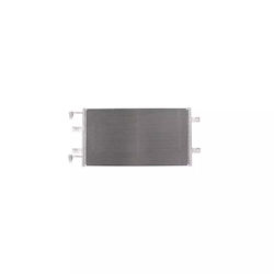Radiator Caroserie Opel Vivaro F7 Ava Quality Cooling Rt5314