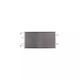 Nissan Primastar Bus X83 Ava Quality Cooling Radiator Climate Rt5314