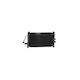 Radiator Climă Daewoo Nubira Wagon Klaj Ava Quality Cooling Dw5040