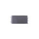 Radiator Climate Audi A5 Sportback 8ta Ava Quality Cooling I5360