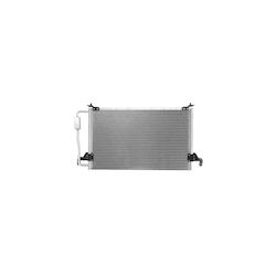 Radiator Climă Citroen Xm Break Y3 Ava Quality Cooling Cn5085
