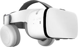 BOBOVR Z6 VR Headset