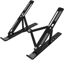Avizar Βάση Στήριξης (SUP-ELEC-LAP)