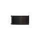 Radiator Climate Fiat Doblo Cargo 223 Ava Quality Cooling Ft5256