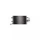 Radiator Climate Vw Golf Iv Cabriolet 1e7 Ava Quality Cooling Vw5146