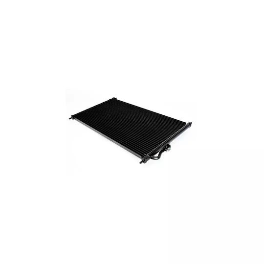 Radiatoare Motor Auto Aerodeck | Skroutz Romania