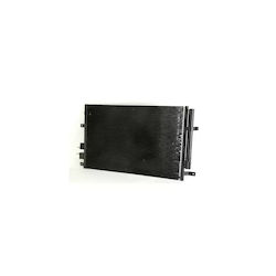 Radiator Climate Alfa Romeo Spider 939 939 Ava Quality Cooling L5097