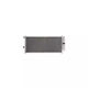 Radiator Climate Nissan Almera Ii N16 Ava Quality Cooling Dn5201