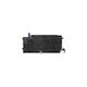 Radiator Climate Vw Passat 3a2 35i Ava Quality Cooling Vw5139