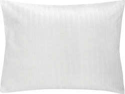 Darymex Μαξιλαροθήκη Ξενοδοχείου 70x80εκ. Darymex Μαξιλαροθήκη Ξενοδοχείου 70x80εκ.