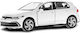 Goki Spielzeugauto VW Golf 8 GTI - Weiß