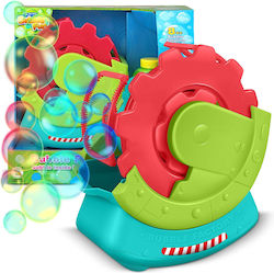 Ricokids Seifenblasenmacher