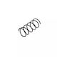 Arc Spiral Peugeot 206 Sw 2e K Magnum Technology