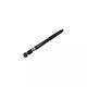 Shock Absorber Mazda Tribute Ep Magnum Technology