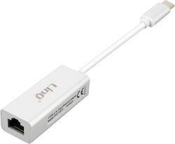 LinQ TPC-H515 Ενσύρματο Ethernet