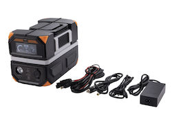 Technaxx TX-202 504Wh Technaxx TX-202 504Wh