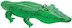 Inflatable Crocodile 168cm 10501693